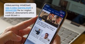 Scopri di più sull'articolo L’app di Eurosport attiva da sola servizi a pagamento. E svuota il credito a chi legge le news sull’iPhone