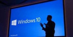 Scopri di più sull'articolo Windows 10, l’aggiornamento di ottobre cancella i file: segnalati diversi casi