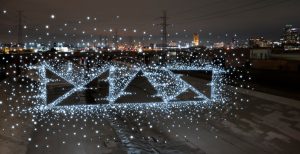 Scopri di più sull'articolo Adobe aggiorna Creative Cloud e porta Photoshop, quello completo, su iPad