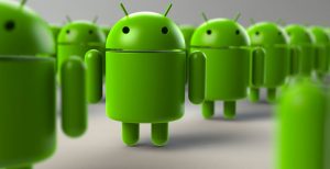 Scopri di più sull'articolo Google ha deciso: fino a 40 dollari in più su ogni smartphone per il Play Store. Ma solo in Europa