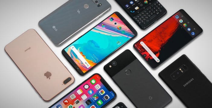 Al momento stai visualizzando Ora le app possono tracciarti anche dopo che le disinstalli