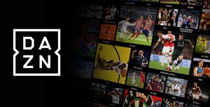 Scopri di più sull'articolo Eolo Super, nell’offerta ora c’è anche DAZN: 9 mesi inclusi nel prezzo
