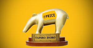 Scopri di più sull'articolo ePrice sconta l’iva, ma i prezzi di listino non tornano, gli sconti neppure