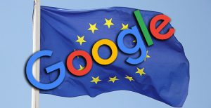 Scopri di più sull'articolo Android, i produttori in Europa dovranno pagare le app Google. Smartphone e tablet costeranno di più