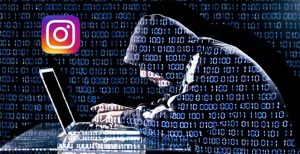 Scopri di più sull'articolo Hacker usano Instagram per vendere account Fortnite violati