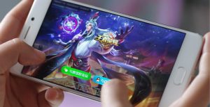 Scopri di più sull'articolo Honor of Kings, la fotocamera riconosce i minorenni e blocca i “drogati” del gioco