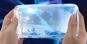 Scopri di più sull'articolo Secondo Huawei, Mate 20 è un blocco di ghiaccio: che significa?