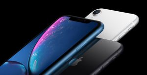 Scopri di più sull'articolo iPhone XR, pre-ordini a gonfie vele. Per riceverlo a casa servono 1-2 settimane, ma in negozio ci sarà