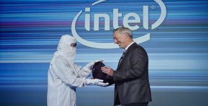 Scopri di più sull'articolo Intel ha cancellato la produzione di CPU a 10nm? Secondo un report si, ma Intel smentisce