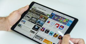 Scopri di più sull'articolo iPad Pro 2018 senza tacca, ma con USB-C: sempre più vicini ai MacBook