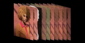 Scopri di più sull'articolo iPhone Xs, selfie con “filtro bellezza”? No e un fotografo spiega perché