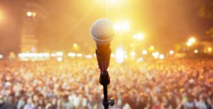 Scopri di più sull'articolo Antitrust, istruttoria contro TicketOne per abuso di posizione dominante