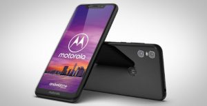 Scopri di più sull'articolo Motorola One in vendita in Italia. Sembra l’iPhone, ma costa quattro volte meno: 299 euro