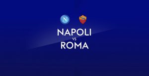 Scopri di più sull'articolo Serie A, decima giornata: Napoli-Roma in 4K HDR su Sky. Su DAZN nessuna big