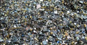 Scopri di più sull'articolo Samsung e Apple multate. Agcm: “Smartphone rallentati per far comprare nuovi modelli”