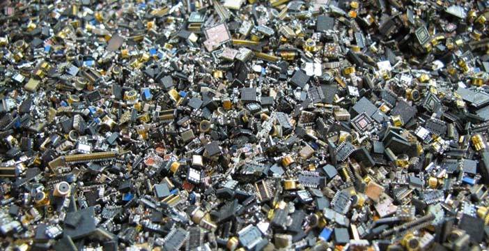 Al momento stai visualizzando Samsung e Apple multate. Agcm: “Smartphone rallentati per far comprare nuovi modelli”