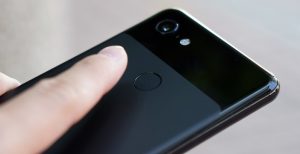 Scopri di più sull'articolo Google Pixel 3 XL: ad Hong Kong già lo si vende in negozio