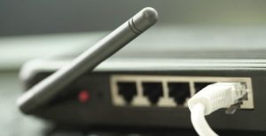 Scopri di più sull'articolo Modem libero, tutto rinviato di un mese. Catalano: “Segnale di allarme”