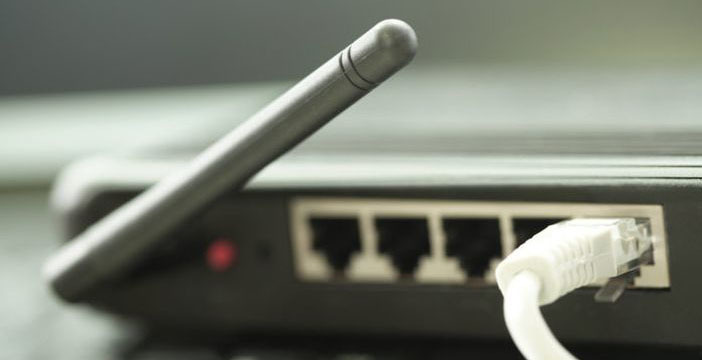 Al momento stai visualizzando Modem libero, tutto rinviato di un mese. Catalano: “Segnale di allarme”