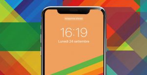 Scopri di più sull'articolo iPhone X, gli utenti lamentano colori più spenti su iOS 12. Ma le misure dicono che lo schermo è addirittura migliorato