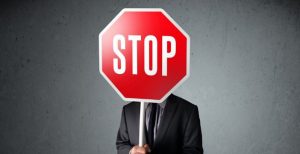 Scopri di più sull'articolo No al sesso, sì a bombe e terrorismo: i filtri dei contenuti di iOS 12 sotto accusa