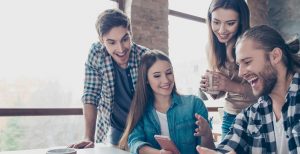 Scopri di più sull'articolo TIM attacca Iliad: 50GB a 6,99 euro per cambiare operatore