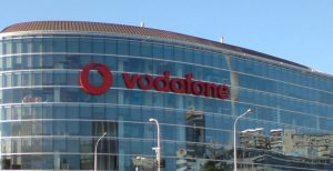 Scopri di più sull'articolo Vodafone si scusa per il blackout di oggi e regala 30 GB in un mese