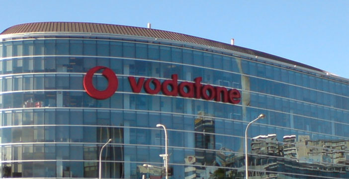 Al momento stai visualizzando Vodafone si scusa per il blackout di oggi e regala 30 GB in un mese