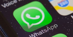 Scopri di più sull'articolo Whatsapp, preparatevi alla pubblicità. Per ora solo nelle ‘storie’
