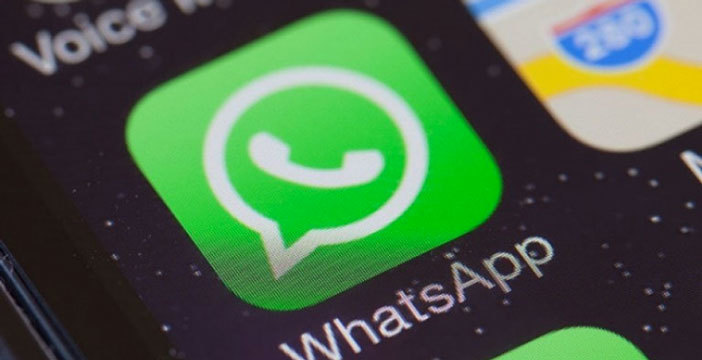 Al momento stai visualizzando Whatsapp, preparatevi alla pubblicità. Per ora solo nelle ‘storie’