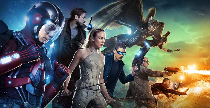 Al momento stai visualizzando Invasione streaming nel 2019: in arrivo anche la piattaforma Warner