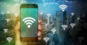 Scopri di più sull'articolo Wi-Fi 802.11ay vola fino a 30 Gbps. Qualcomm presenta i primi chip