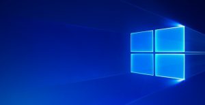 Scopri di più sull'articolo Aggiornamento Windows 10: ecco come recuperare i file persi