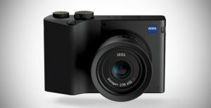 Scopri di più sull'articolo È l’anno delle full frame: quella di Zeiss ha Lightroom CC integrato