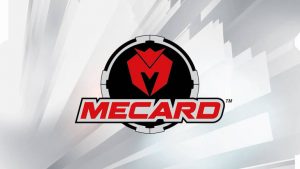 Scopri di più sull'articolo A Lucca Comics 2018 arrivano i Mecard, i giocattoli del momento di Mattel!
