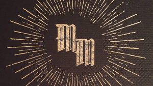 Scopri di più sull'articolo Memento Mori, il gioco di ruolo ai tempi della peste