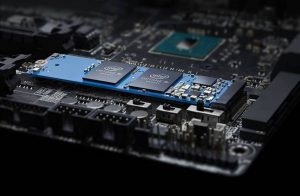 Scopri di più sull'articolo Micron comprerà le quote di Intel in IM Flash Technologies. Quale futuro per Optane?
