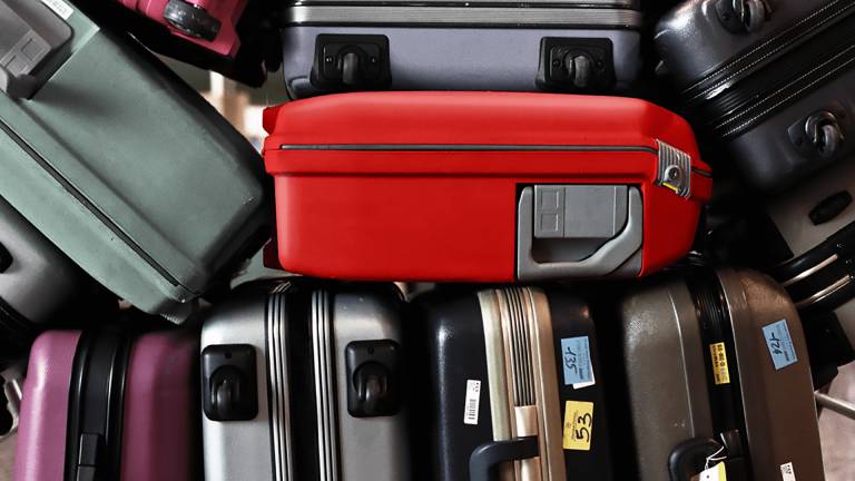 Scopri di più sull'articolo Vodafone V-Bag TrackiSafe, l’IoT al servizio della sicurezza dei bagagli
