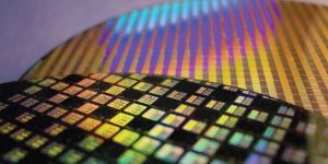 Scopri di più sull'articolo TSMC, le vendite di chip 7 nanometri incideranno per il 10% del fatturato nel 2018
