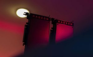 Scopri di più sull'articolo AMD Radeon pronte per Just Cause 4 con i driver 18.12.1 Beta. Nvidia rilascia un hotfix