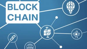 Scopri di più sull'articolo Blockchain è ancora la vera sconosciuta tra le tecnologie emergenti