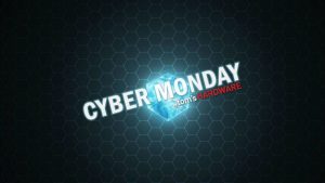 Scopri di più sull'articolo Le migliori offerte del Cyber Monday