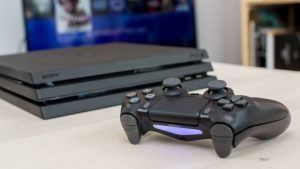 Scopri di più sull'articolo PS4 Pro, il nuovo modello promette di essere più silenzioso