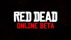 Scopri di più sull'articolo Red Dead Online disponibile da domani: ecco tutti i dettagli