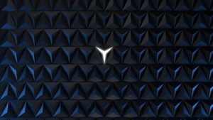 Scopri di più sull'articolo [Offerta] 15% di sconto su tutto il catalogo Lenovo