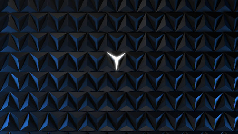 Al momento stai visualizzando [Offerta] 15% di sconto su tutto il catalogo Lenovo