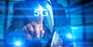 Scopri di più sull'articolo TIM e Vodafone, insieme per il 5G?