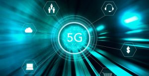 Scopri di più sull'articolo Ufficiale: Fastweb paga 198 milioni per le frequenze 5G di Tiscali. Operatori sul piede di guerra