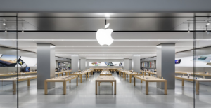 Scopri di più sull'articolo Black Friday Apple: una card da 200€ se acquisti un Mac, 50€ per un iPhone. Ma non quelli recenti