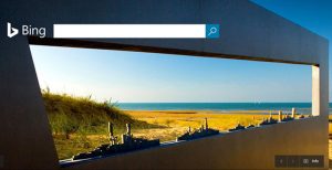 Scopri di più sull'articolo Scaricare Google Chrome da Edge? Attenzione al malware nascosto